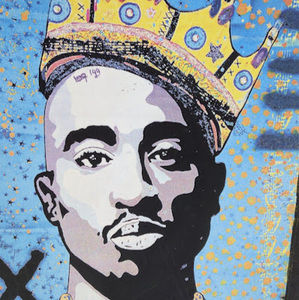 Meet your Posher, Bean